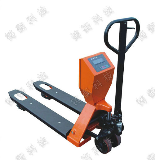 2T���_�����\܇��ӳ�