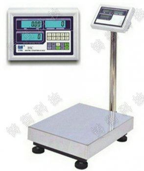 �Ƅ�ʽӋ������_�Q