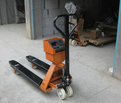 ���_���քӲ�܇��