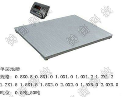 5000����Ό���ӵذ���