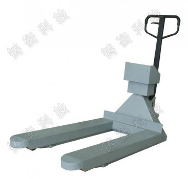 2.5�������z��ӡҺ����܇��