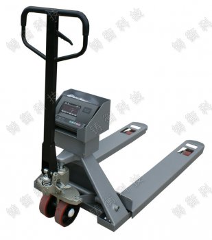 1���߾���Һ����܇��