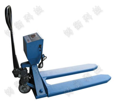 3����Ӳ�܇�Ӄr��