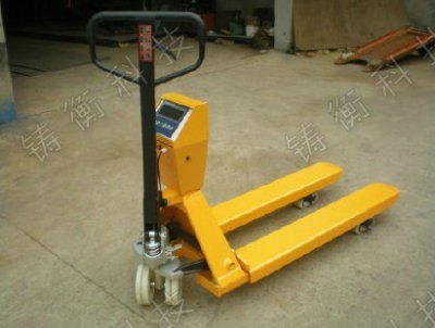 ����1����Ӳ�܇�Ӷ����X