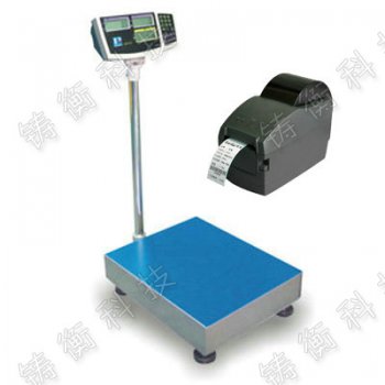 �Ϻ�����_�Q�S�ޏS��