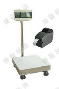 �˺���ӡ����_�Q�S��