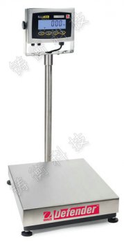 30����߾�������_�Q�S��