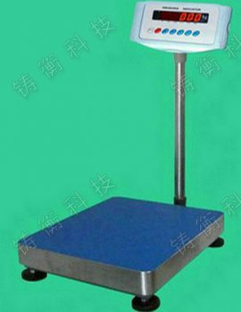 ��������_�Q�S��