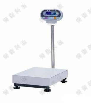 �Ϻ�Ӌ������_�Q