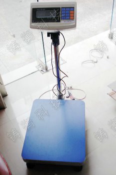 �����dӋ������_�Q