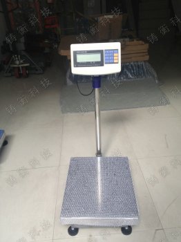 �߷����Ծ�������_�Q�S��