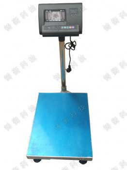 100����Ӌ������_�Q