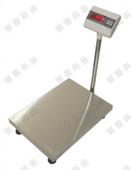 ��������_�Q�S��