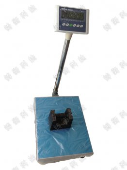 ���C���S����_(t��i)�Q�S��