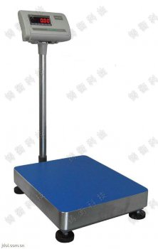 �B�T����_(t��i)�Q�S��