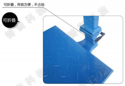 75�������Ӌ������_�Q