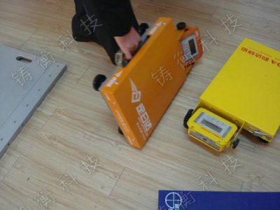 �ۯB����_�Q�S��