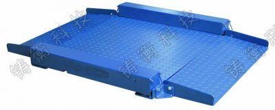 10���Ό����ƽ�_��