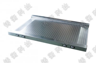 ����1�����P�ƽ�_��