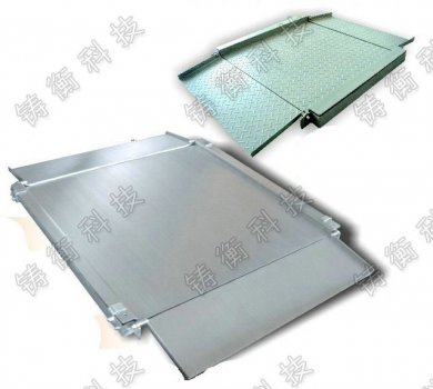 �Όӷ������ƽ�_��