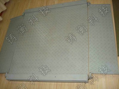 �Όӷ������ƽ�_��