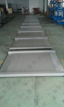 1�����ƽ�_��