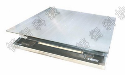 10�����P�ƽ�_��