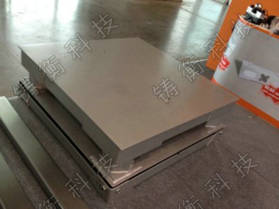 10T���_���ƽ�_��