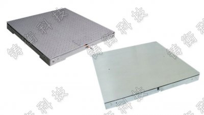 2��Ӌ���p�����ƽ�_��