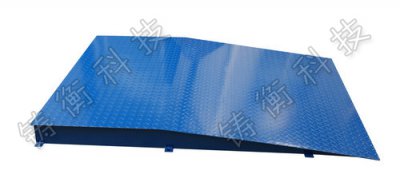 ����Ļ�ӿچΌ����ƽ�_��